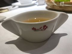 -尚一汤 广东炖汤(金桥国际店)