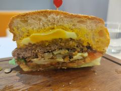 -大象厨房(重庆道店)