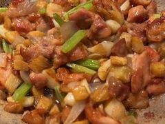 -苏帮袁Sue Cuisine(来福士店)