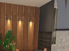 -Pennehut畔尼意面(合肥万象城店)
