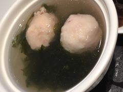 -百事佳烧鸭牛腩(上海虹桥站店)