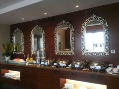 -北京红杉假日酒店