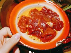 -叁口煮市井老火锅(春熙路店)