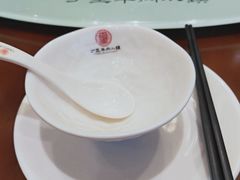 -丁里羊肉小镇(太宁路口店)