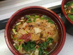 -歹街(金成店)