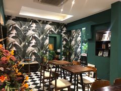 -So Acai(天河店)