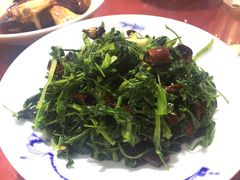 -窄巷子陕菜馆·地道陕西菜(粉巷店)