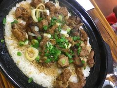 -顺徕德仙庙烧鸡(荔湾总店)