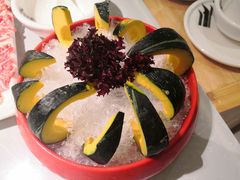 -俏牛哥鲜牛肉牛肆馆(重庆天地店)