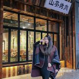 山葵配烤肉‖这也太好吃了吧‼️  
