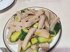 -真定郝家排骨(正定县总店)