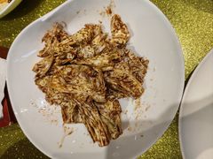 -大鸭梨烤鸭(金色漫香店)