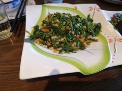 -印象江南(东栅店)