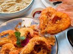 -味友·厦门味(和平码头店)