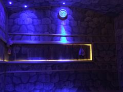 -妙医堂中医推拿养生馆