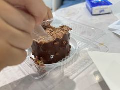 -蒲公英(象山北路店)