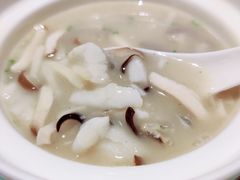 -成隆行·蟹王府(九江路店)