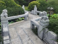 -即墨古城
