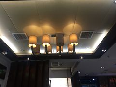 -熙盛源(滨湖万达店)