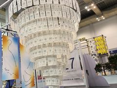 -宁波国际会展中心