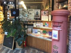 -晓风书屋(大学路店)