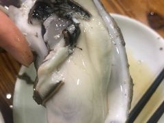 -大富蚝乌东哥饭店·石锅鱼杂·柠檬鸭(革新路店)