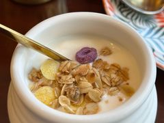 -那拉提之疆·新疆菜(美院店)