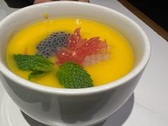 -湖鱼湖·蓉亭食贝(亚运村店)