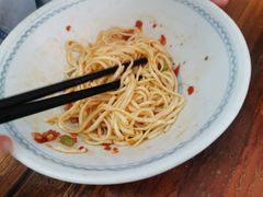 -五板桥水面店
