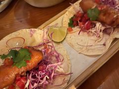 -THE CANNERY&JUJU 新鲜海鲜·牛排美食酒廊