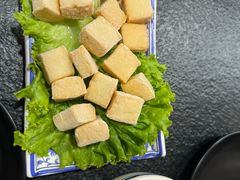 -灶知轩湘西石锅鱼(万佳广场店)