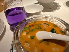 -金链花·泰国餐厅(国贸店)
