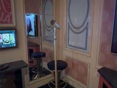 -酷秀KTV(阳泉滨河店)