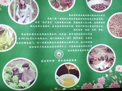 -茶油香闽南菜·花园餐厅(前埔店)