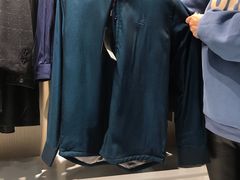 -砂之船奥特莱斯(合肥店)
