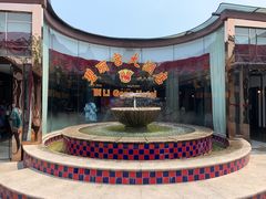 -碧丽宫大酒店(召稼楼店)