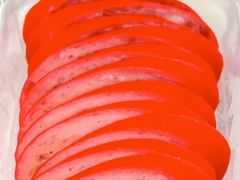 -山林大红·上海大红肠(淮海一店)