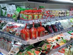 -盒马鲜生(和谐广场店)