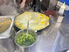 -南楼煎饼(滨江道店)