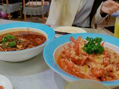 -戴记龙虾(天泽街店)