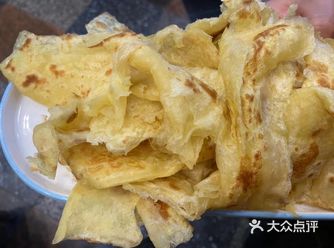澳门端午 就服这东北菜