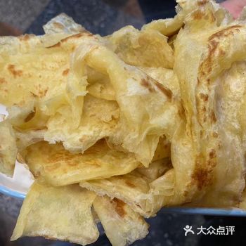 澳门端午 就服这东北菜