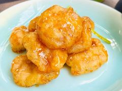 -止观小馆·辽河口渔家菜(王府井店)