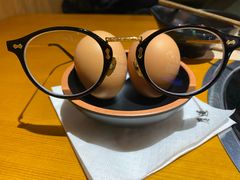 -厚道寿喜烧専門店(宝龙环湖店)