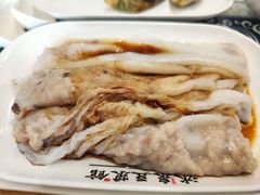 -冰泉豆浆馆(阳朔店)