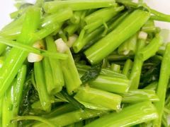 -阿杰臻选海鲜饭店(普陀山店)