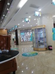 点击看大图 -重庆军美医疗美容医院