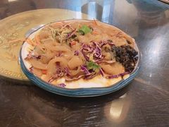 -锦小馆(安贞店)
