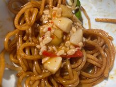 -回家吃饭·地道南昌菜(建德观总店)