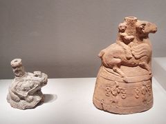 -四川博物院
